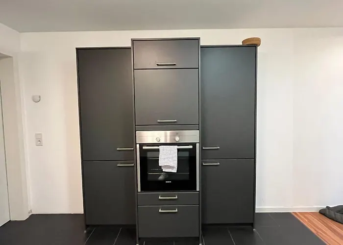 Homestay Flexstay 9 *